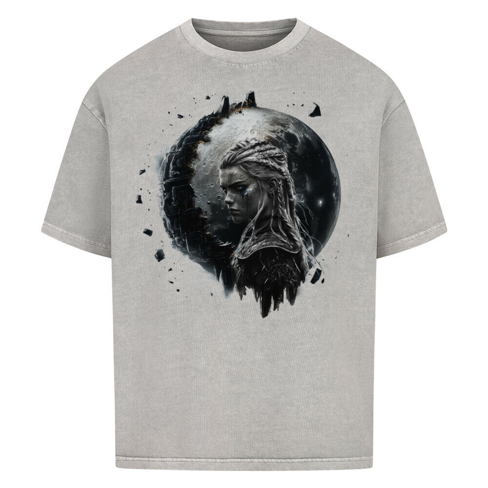 b497c2df-c50d-43d0-9f39-1cc9d21a64a0