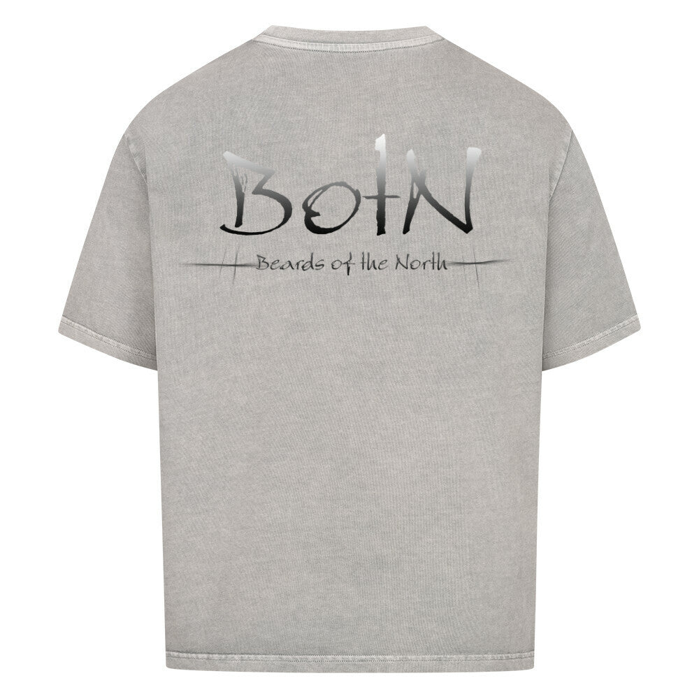 1de5a0b2-bc48-4a35-a411-b146f8575a69