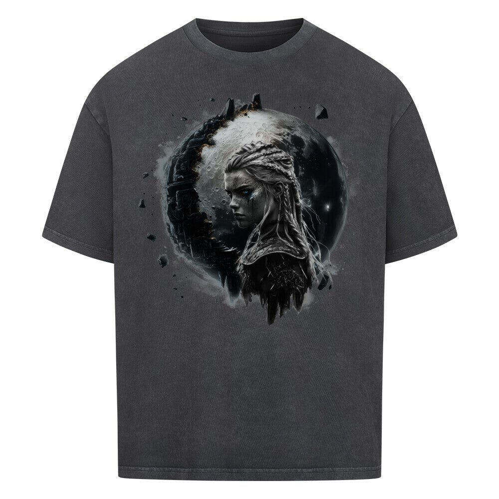 4d7b251d-4e68-45ab-b9b3-641a5f292806