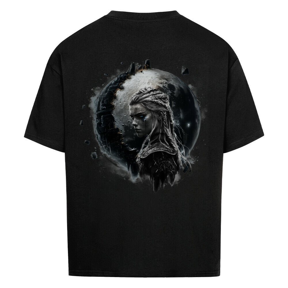 4f9e4bd1-f339-4707-914b-641c41e95174