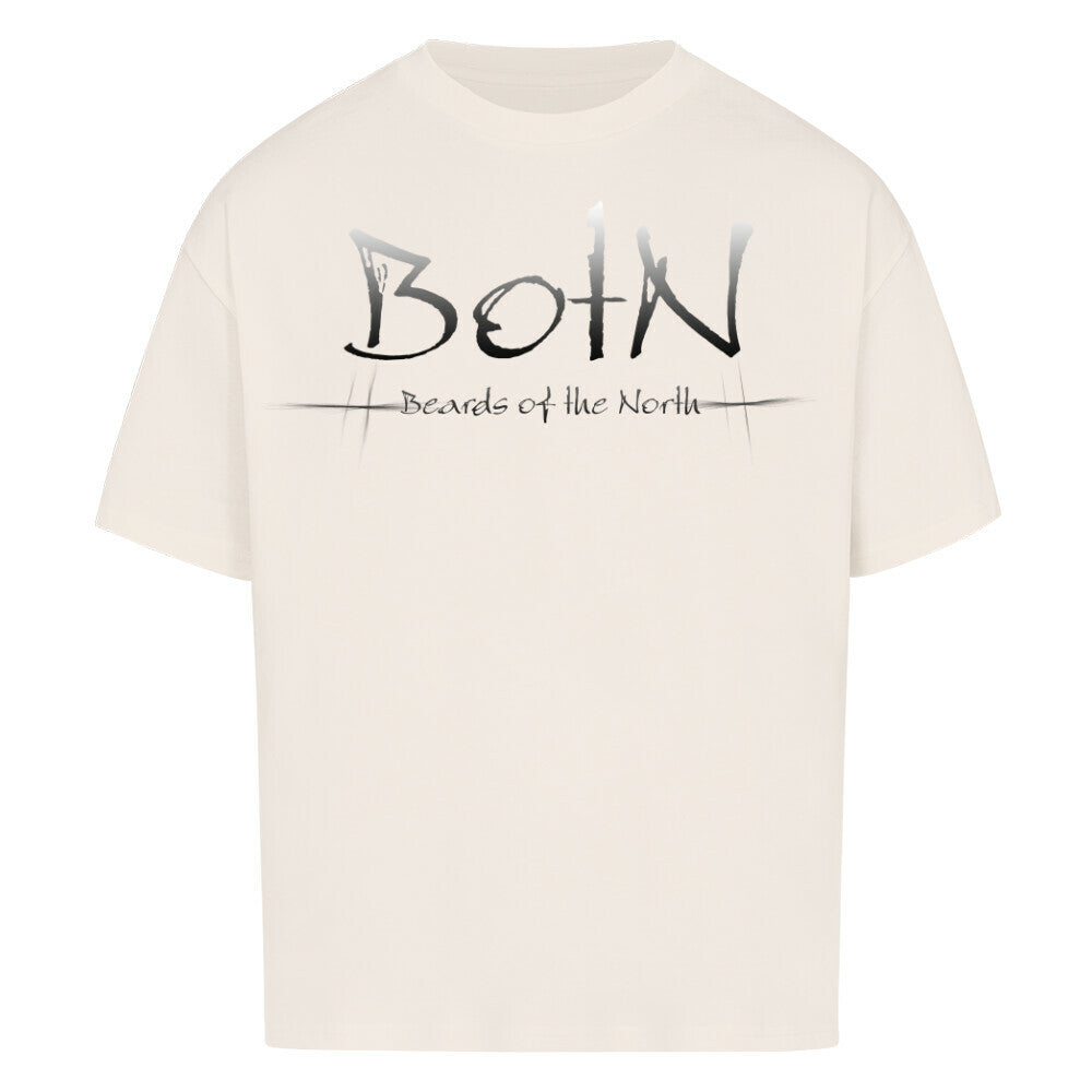 f20f0175-55a5-438f-a4fc-4130d55de166