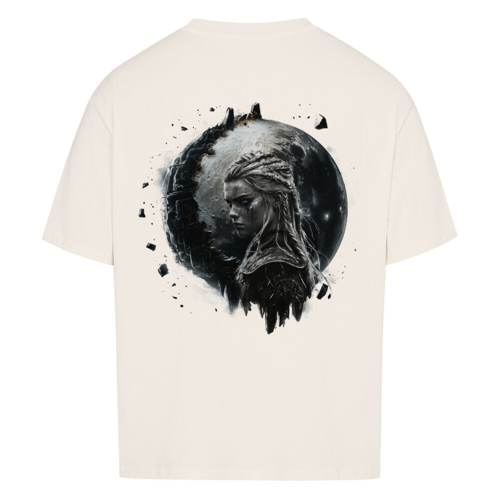 f848648d-6a63-4aac-ac75-dd6af590a371