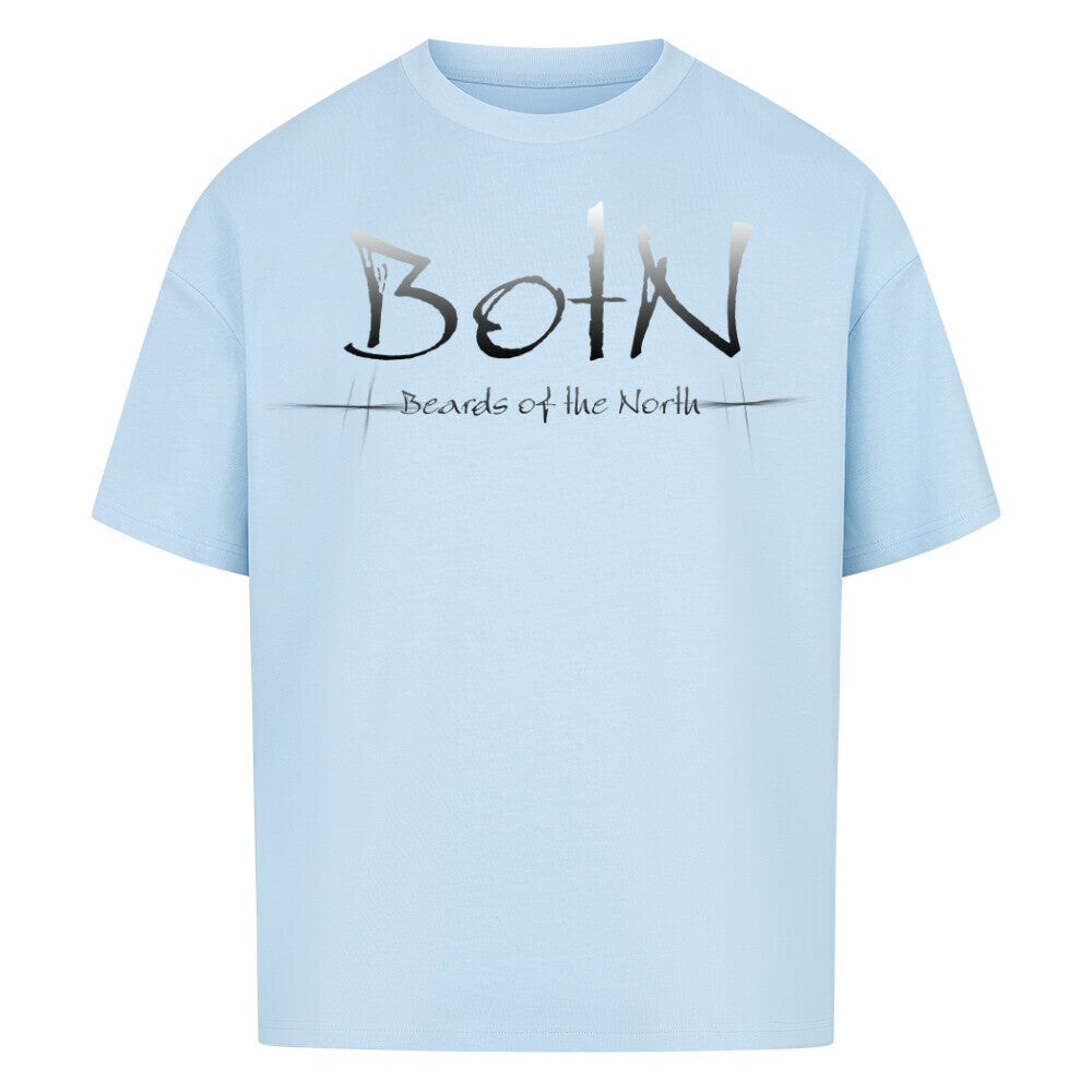 7530bfe8-bd53-4a5c-83a0-5725cb720612