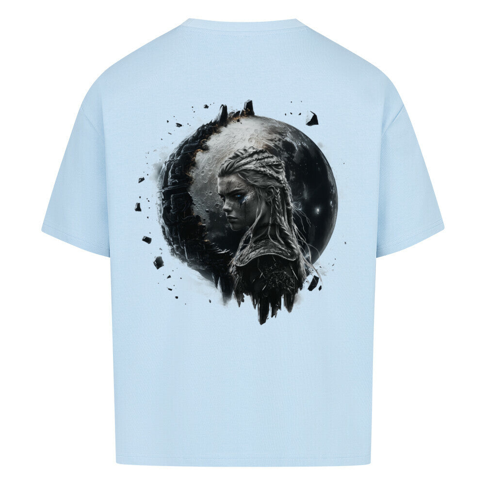 89d2766d-3795-45ac-a1db-66f1eba59558