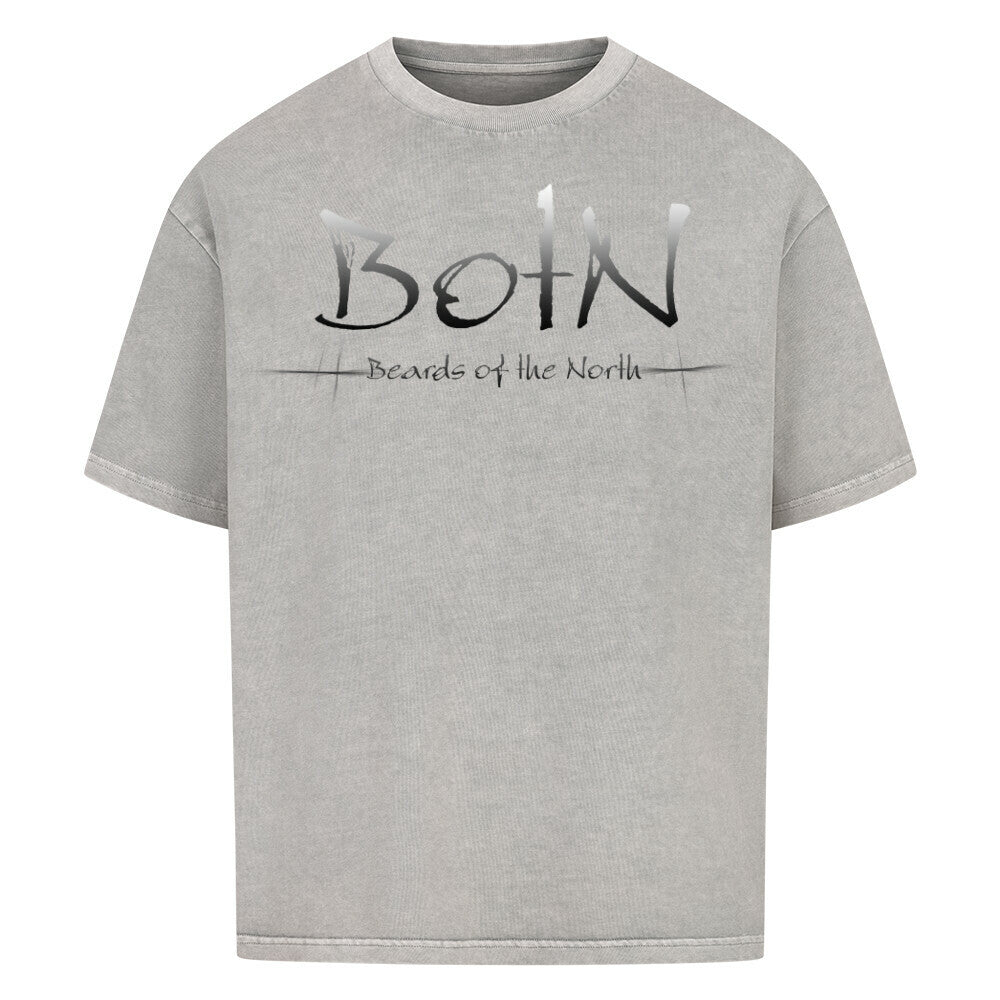 1fb1dc7e-5349-49f8-912a-e4b9196c411e