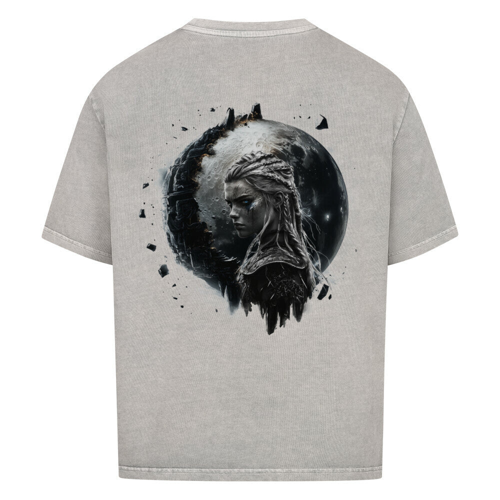 4f8101fd-e295-4942-b129-091619223ae8