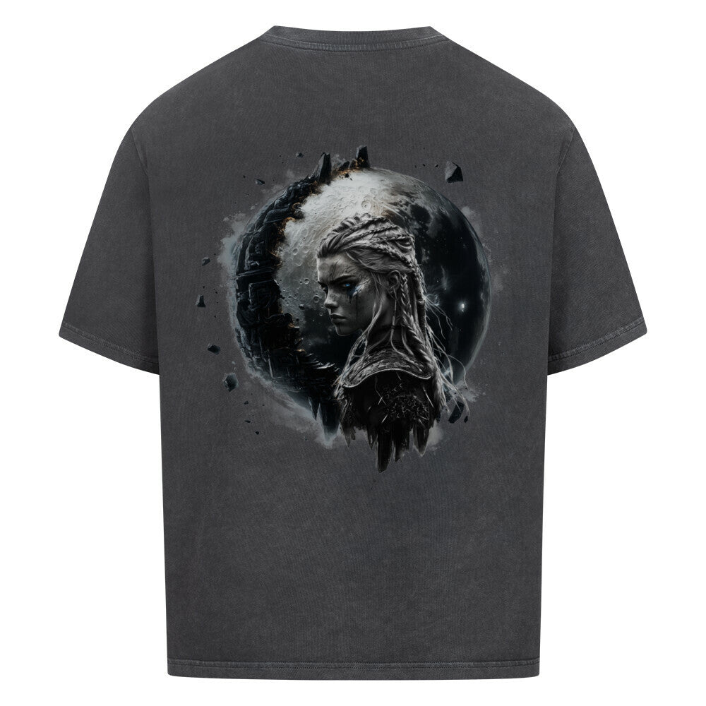 40f4d4a8-e2c3-4189-b19b-afe0212f0480