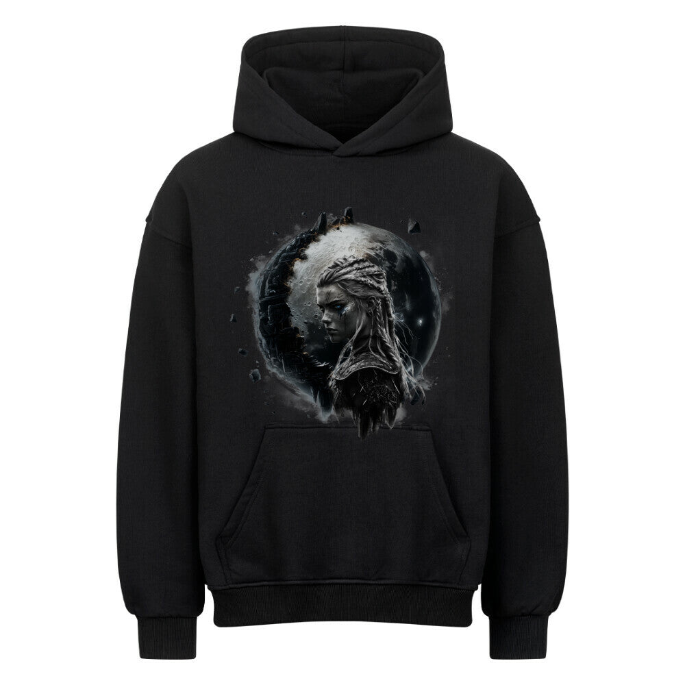 73715c28-fa42-49bb-bd6a-36cec0281fc9