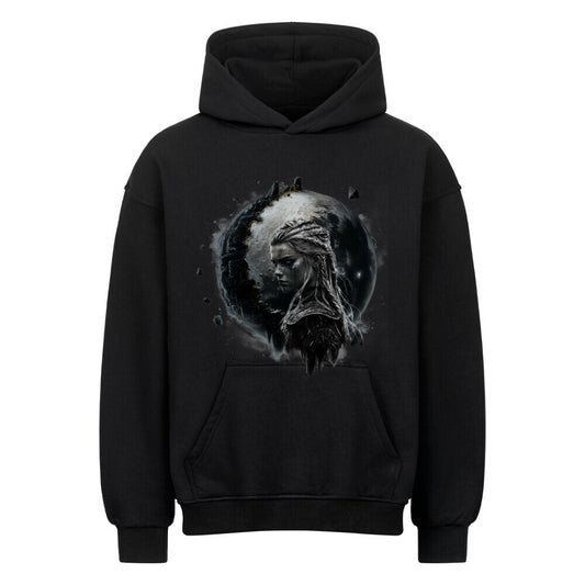 73715c28-fa42-49bb-bd6a-36cec0281fc9