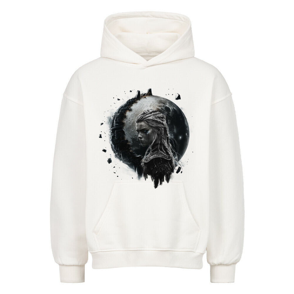 c45a9e77-cd41-42bd-8ef7-5f9655c4356e