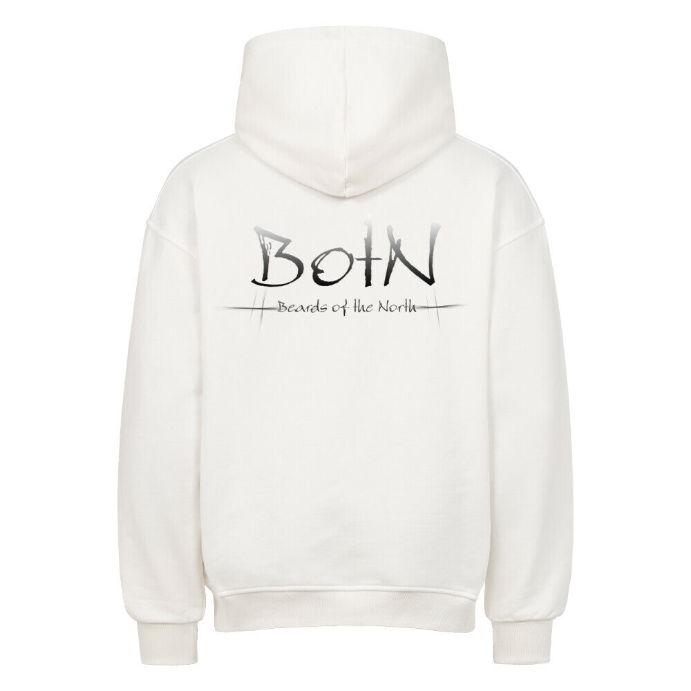 a4e82cc6-5008-4b93-b730-1d860f32978b