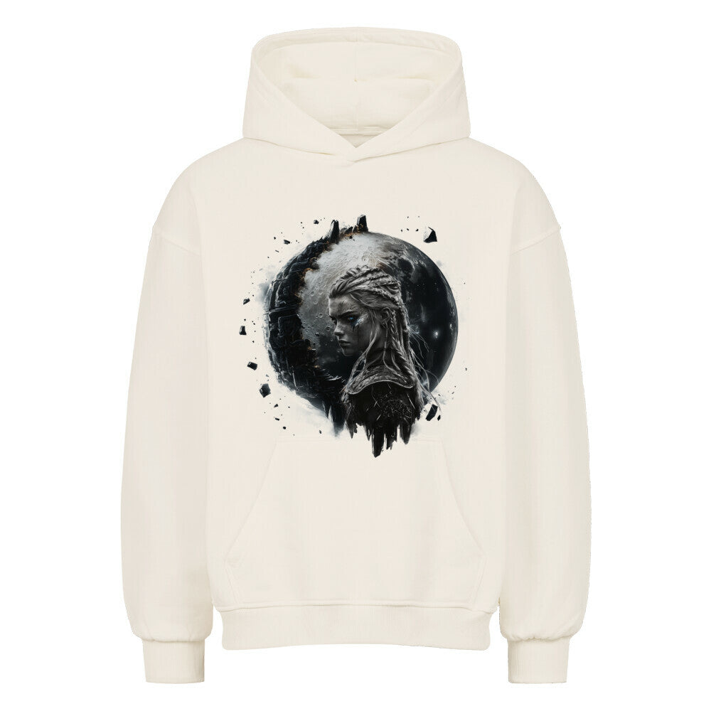 4f87fbd1-2c49-440c-931d-7f3f581dbabe