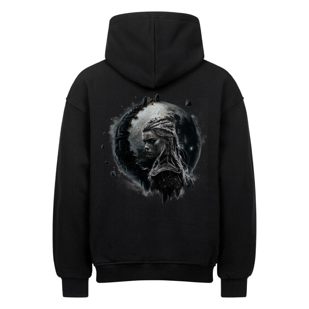 895742f8-804c-4ab9-894f-c37af19010ec