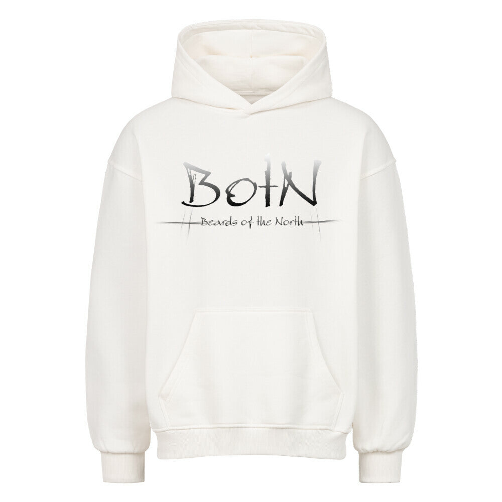 04031caf-b844-4575-b323-1888969fd09a