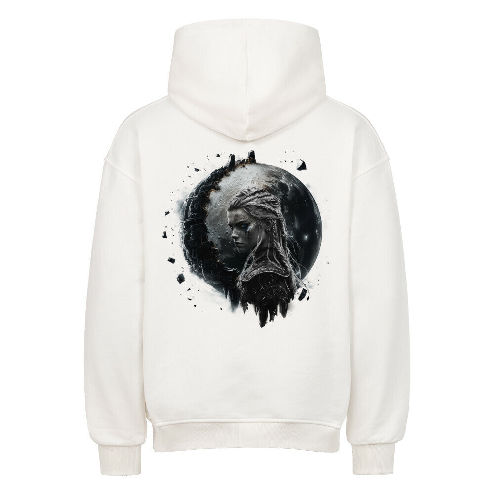 66d887e6-586d-48ac-8f71-95a9bbfa69cb