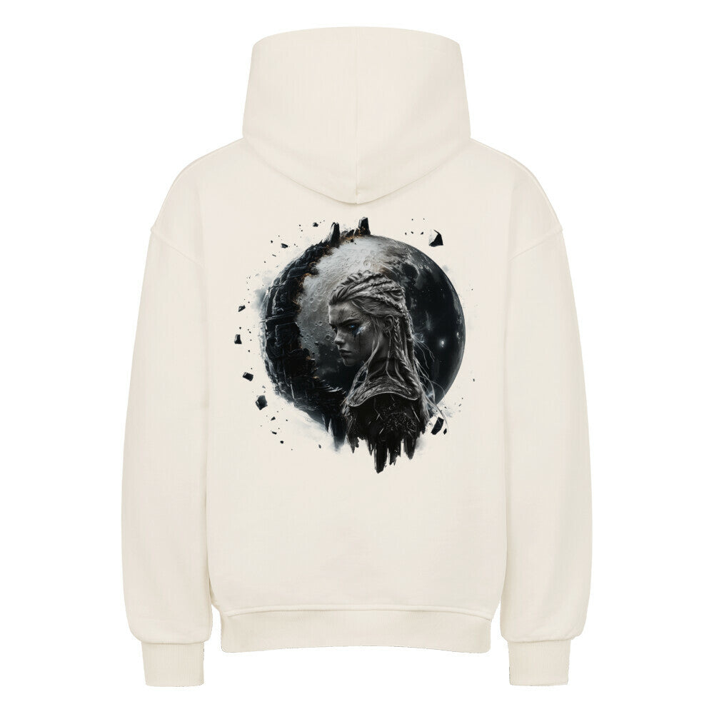 cab1b20e-deba-4a08-a80b-26aba6f87033