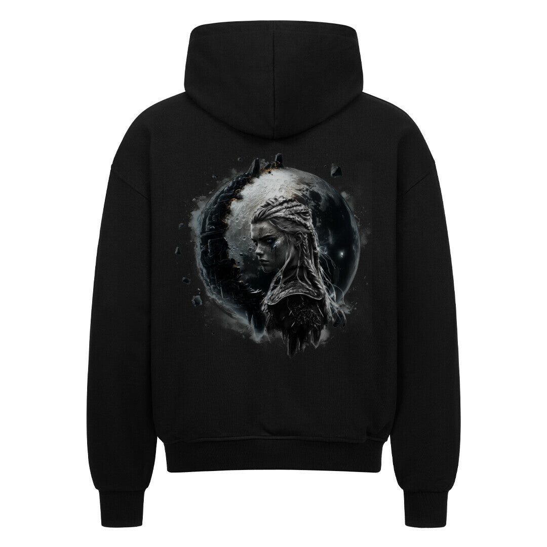 ec49a217-a904-4dfd-8e2a-e5a3f77fc67e