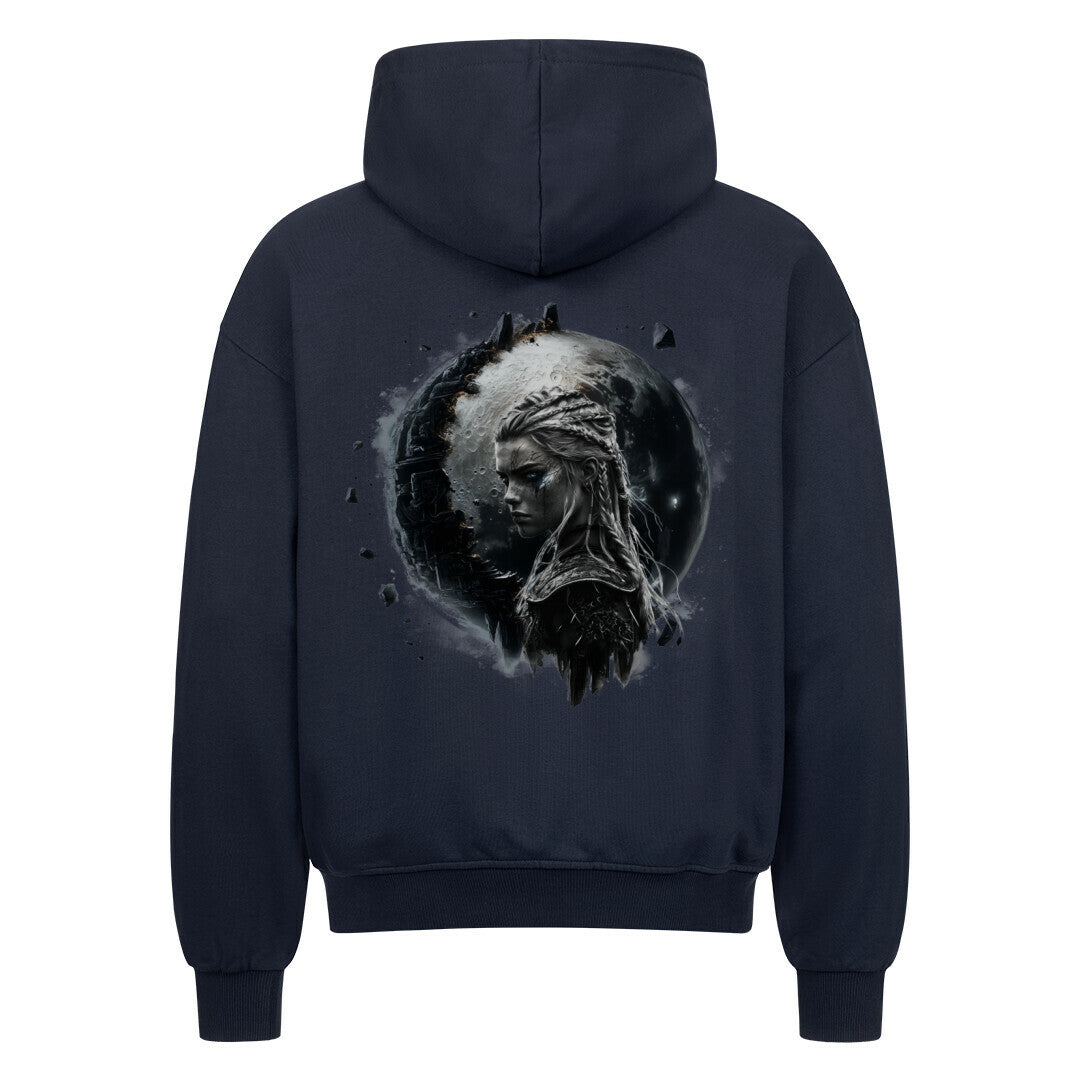 884f7610-fc21-45bf-a48a-cae6915d5d54