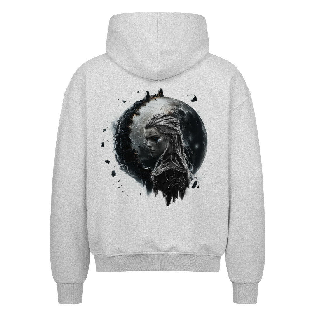 bd2f3e63-395b-40b2-b201-b919bace3e3b