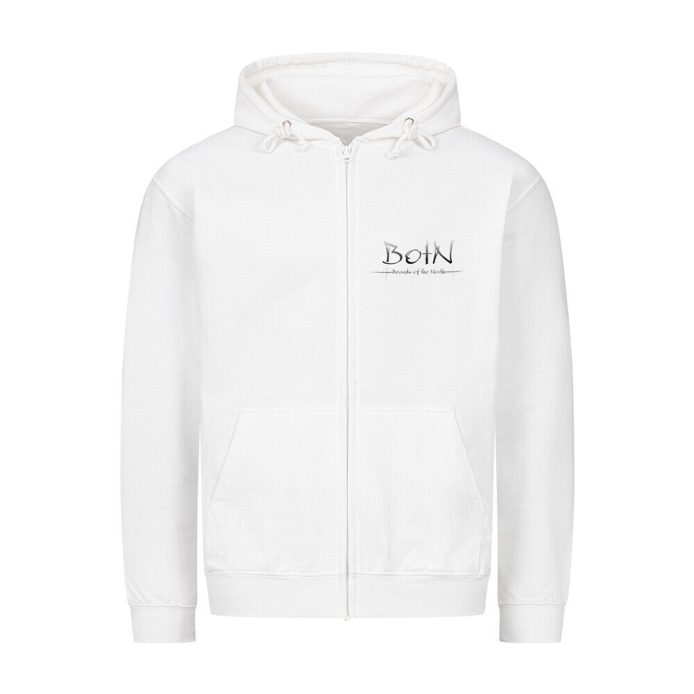 169fa7cd-4af8-447a-9bba-09fa3ad0d0f1