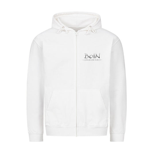 169fa7cd-4af8-447a-9bba-09fa3ad0d0f1