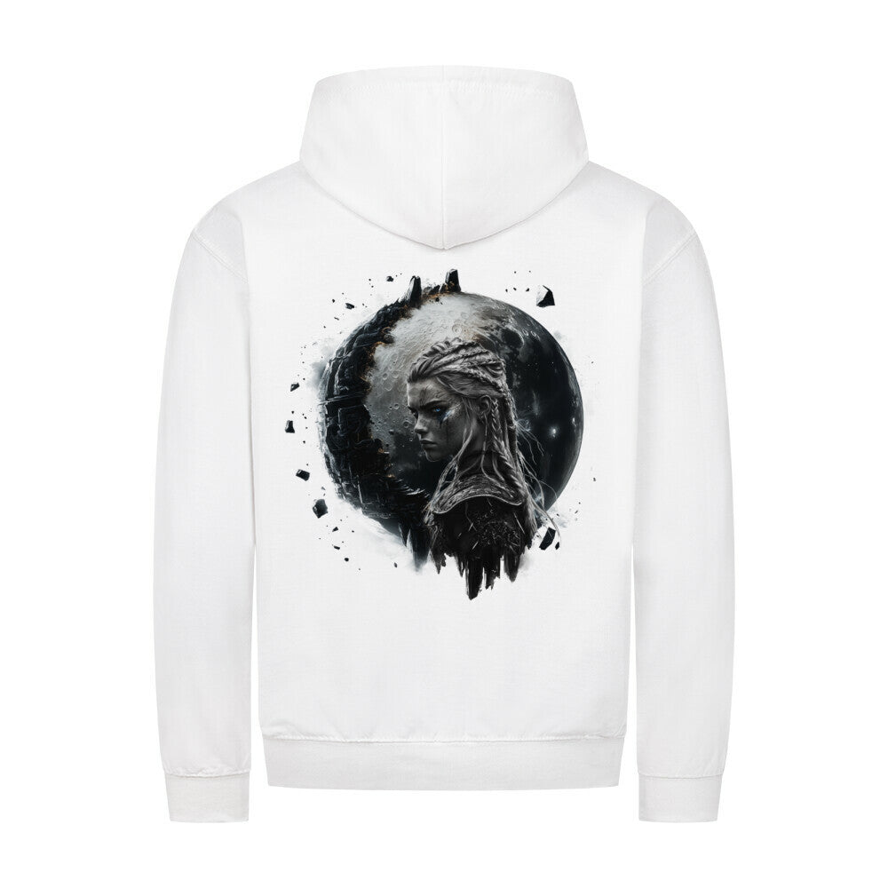 90fe5fa5-f1cc-434f-aa0a-a2514194a55b