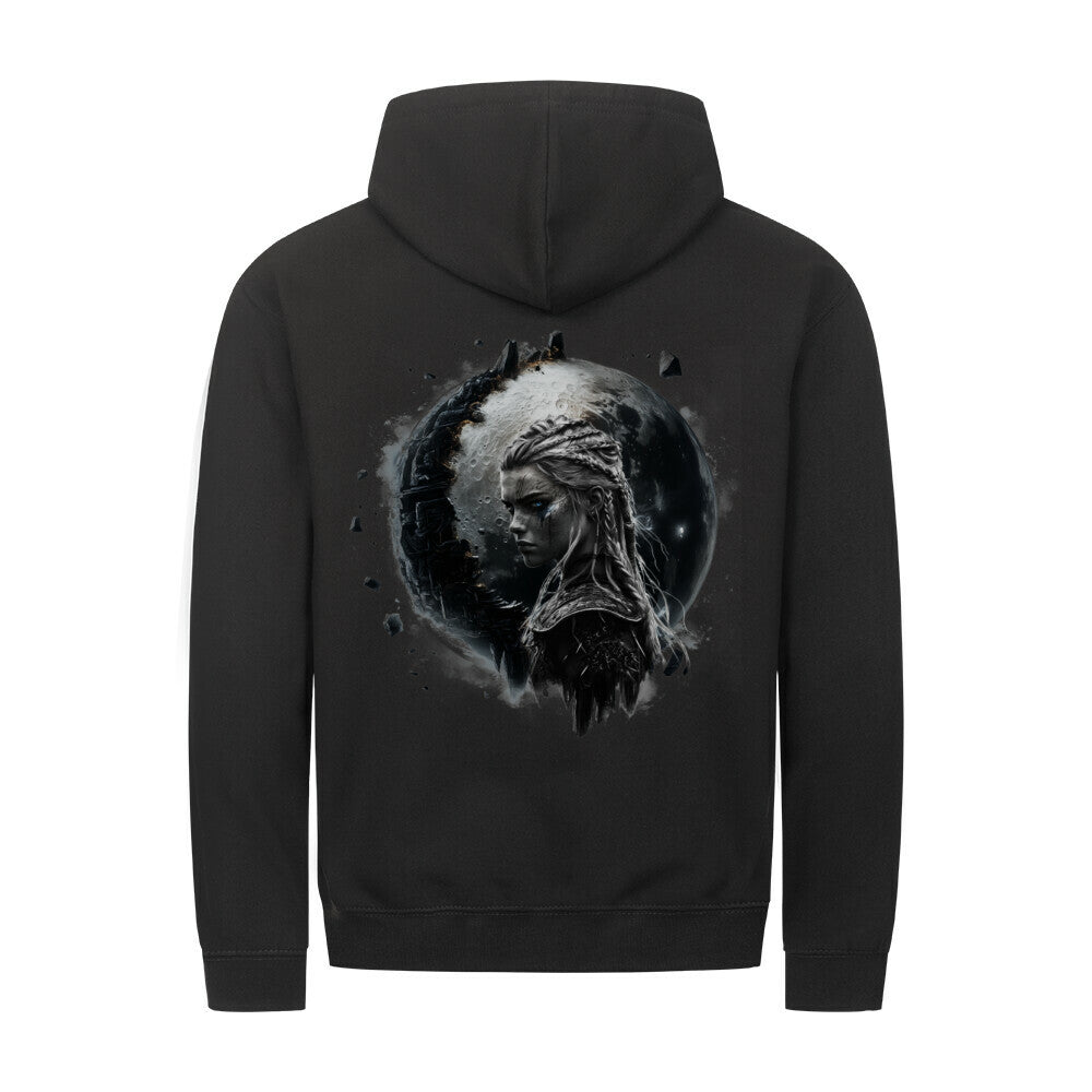 b9c7c30e-c1c6-40c9-9b75-8a1b793e8d07