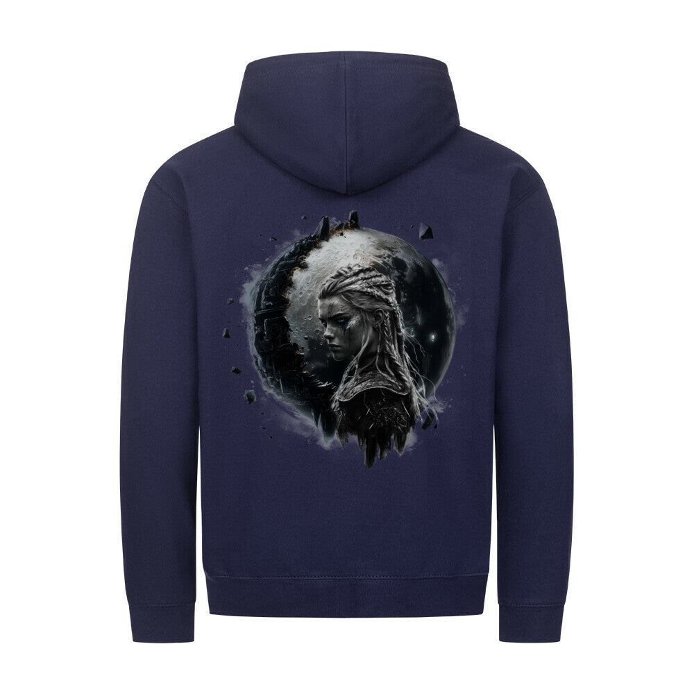 a136b9d9-9e1e-4ee8-a2b1-31f0e7ee5b7c