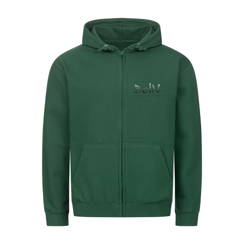 a81f0e2d-a97b-4c0c-a3b8-f82ba321e0b3