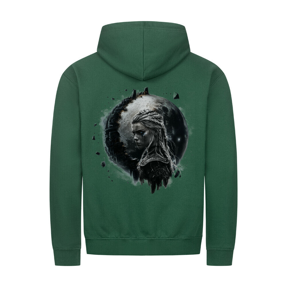 e7ce4b52-c5e3-41ec-9b90-8f4cc56d01ab