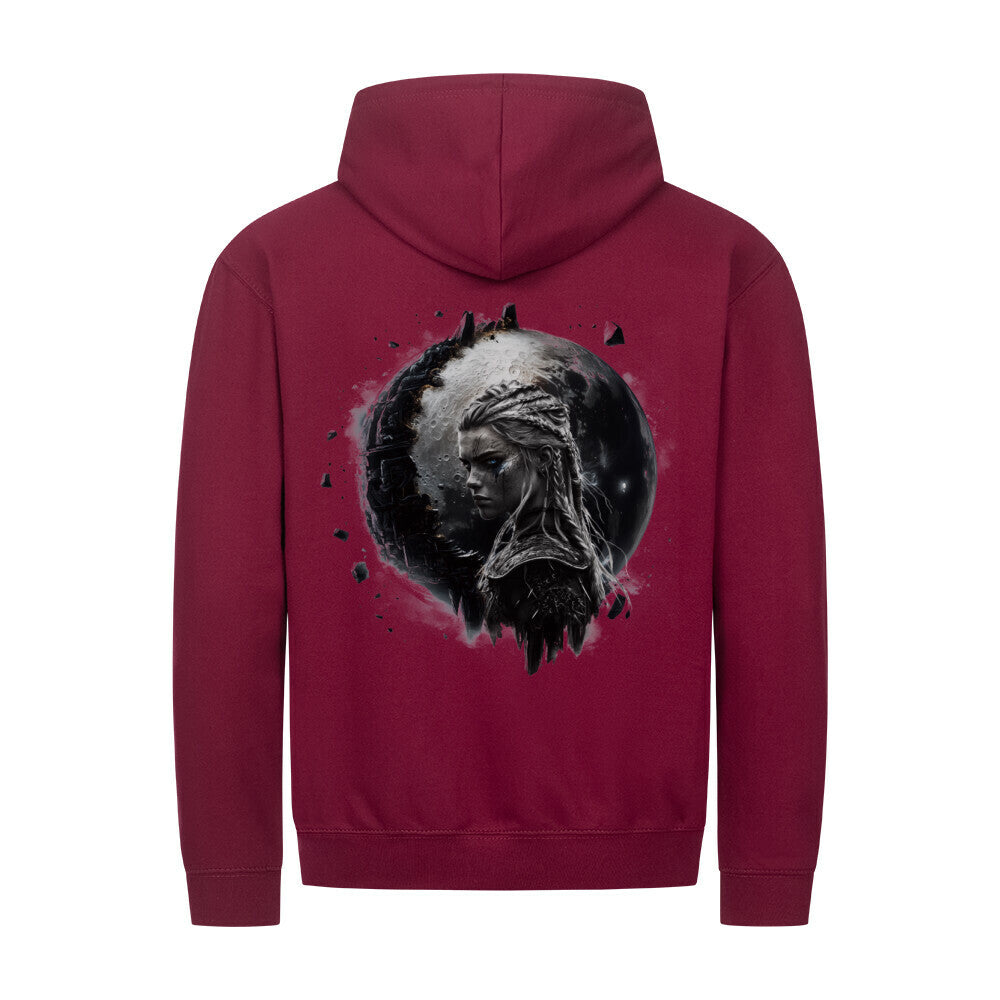 32e18369-bf4c-4855-a99e-746f1d7e741c