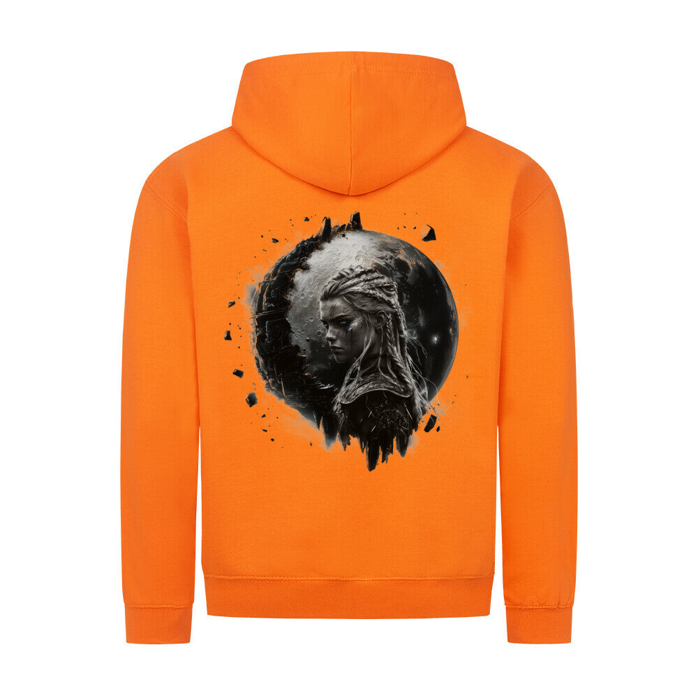 000a7329-3d1f-4933-aa34-6fd71a7d8f8f