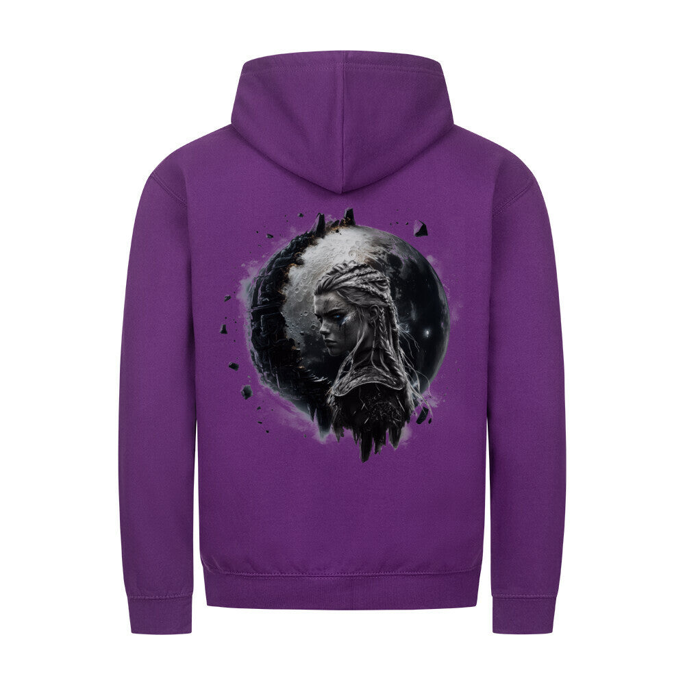 0cff7d16-e626-469d-84ea-c6fd106d6b75