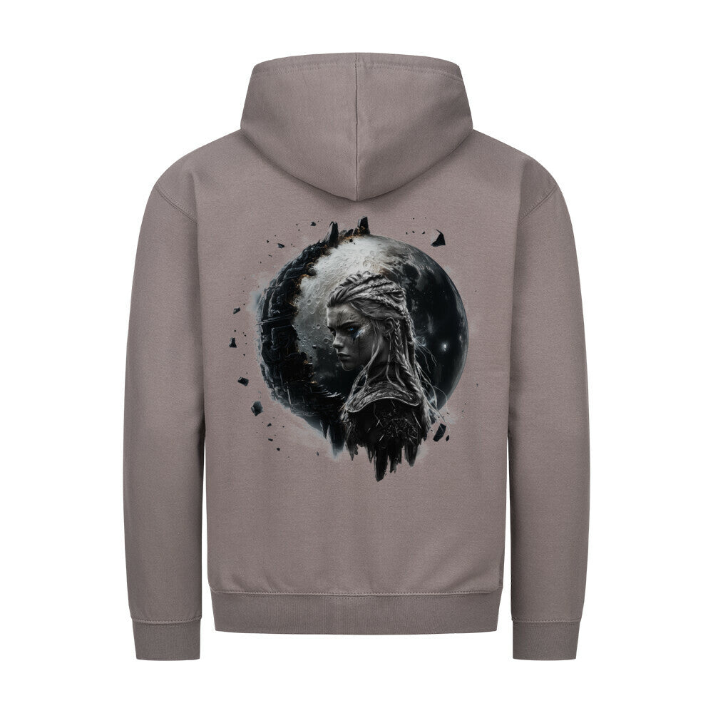 47ece276-e32e-47ff-bc83-519b190ed1e5