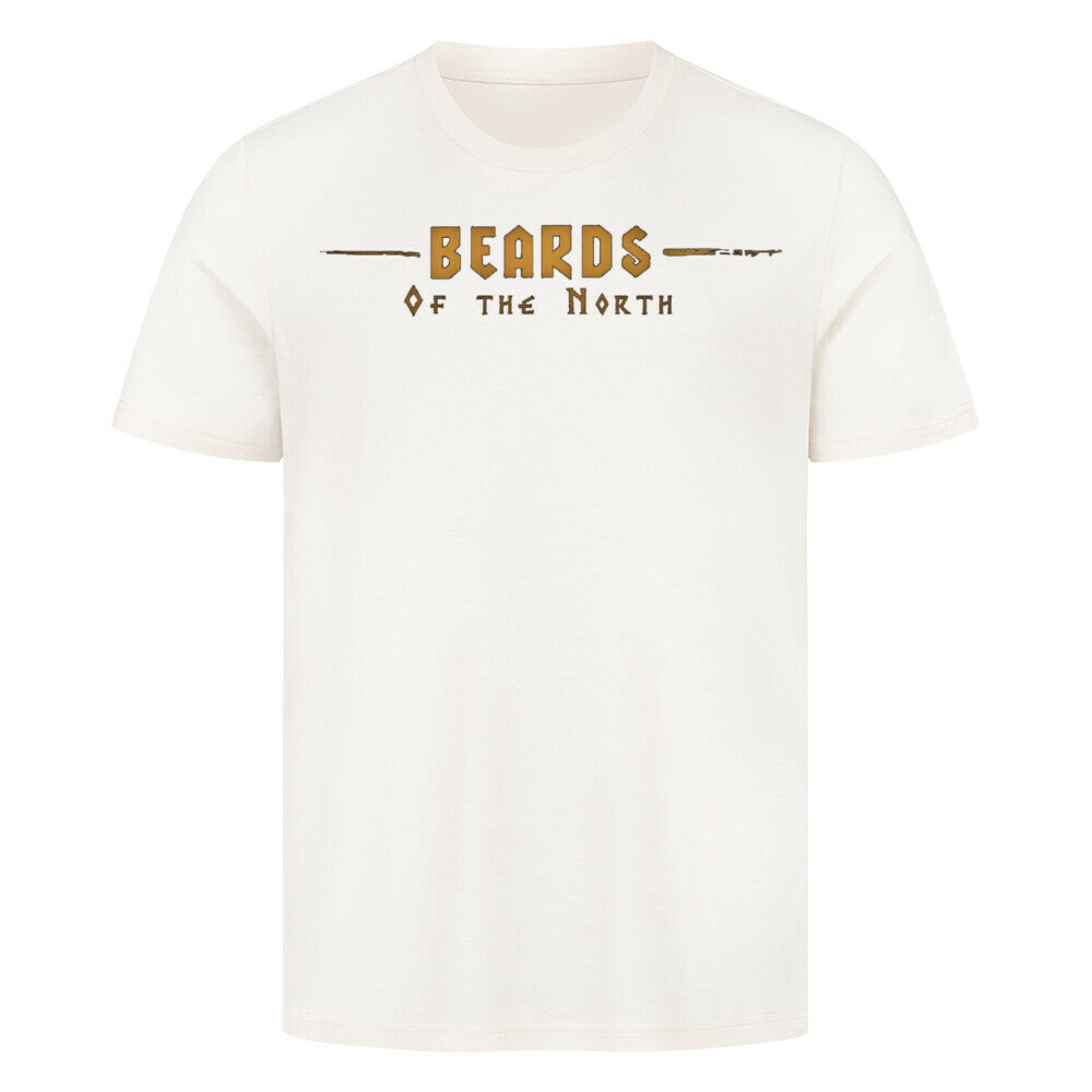 Image for color: natural raw