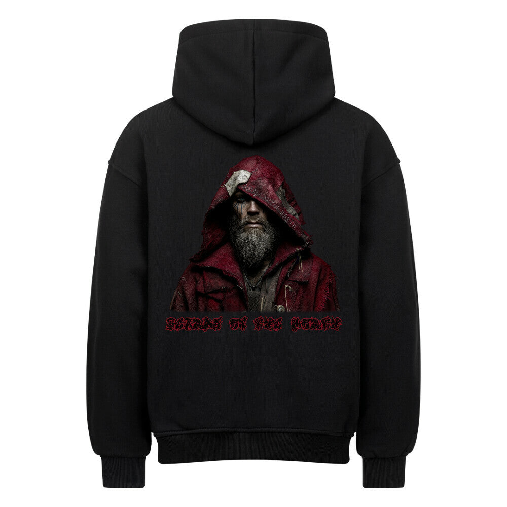 Image for color: schwarz