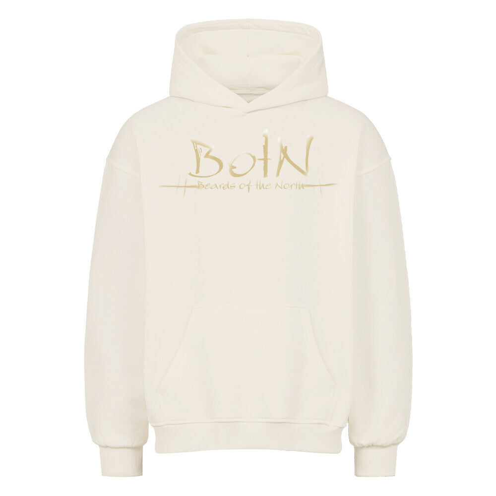 Image for color: natural raw