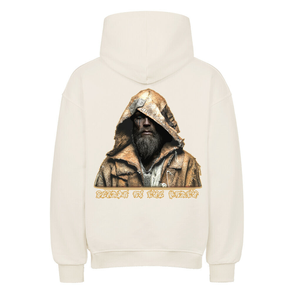 Image for color: natural raw