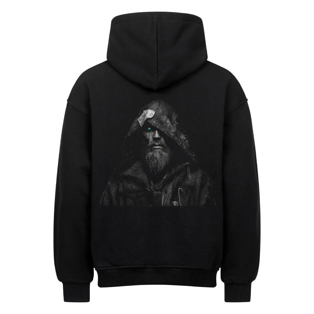 Image for color: schwarz