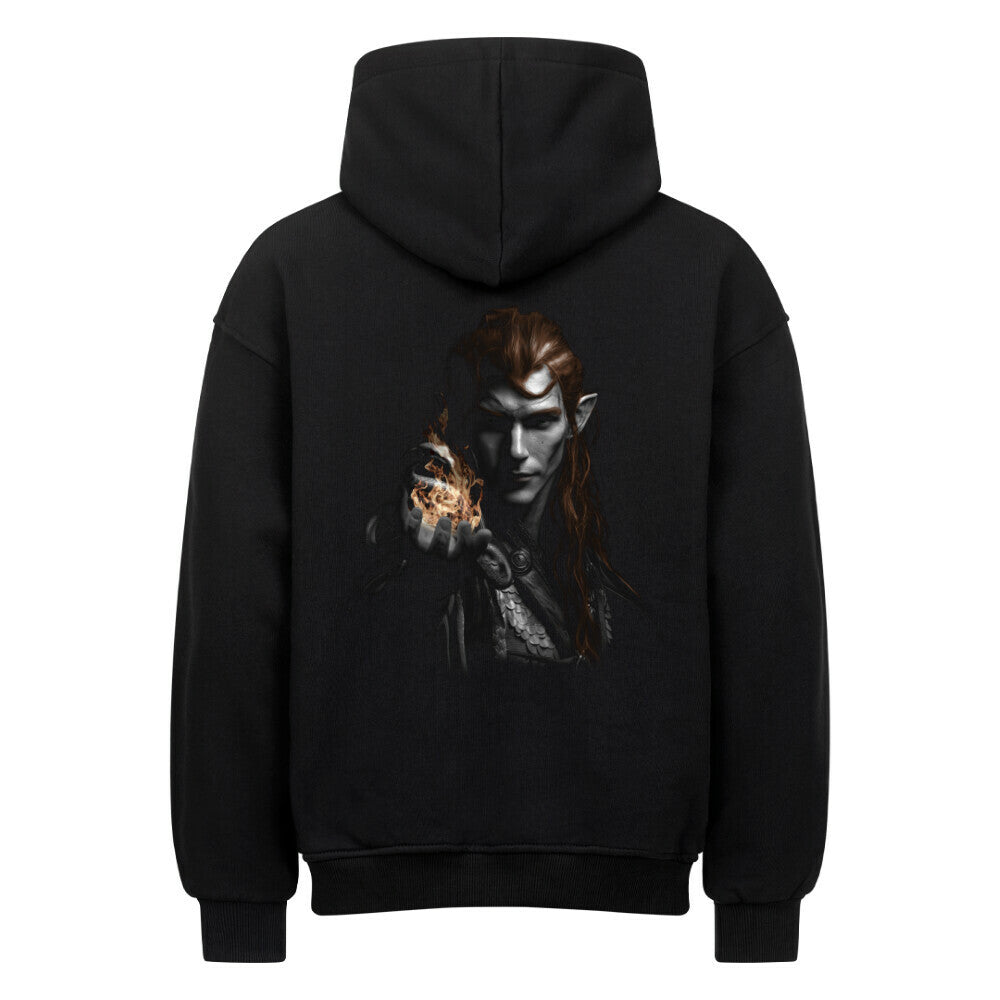 Image for color: schwarz