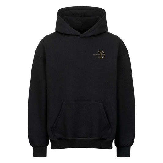 Image for color: schwarz