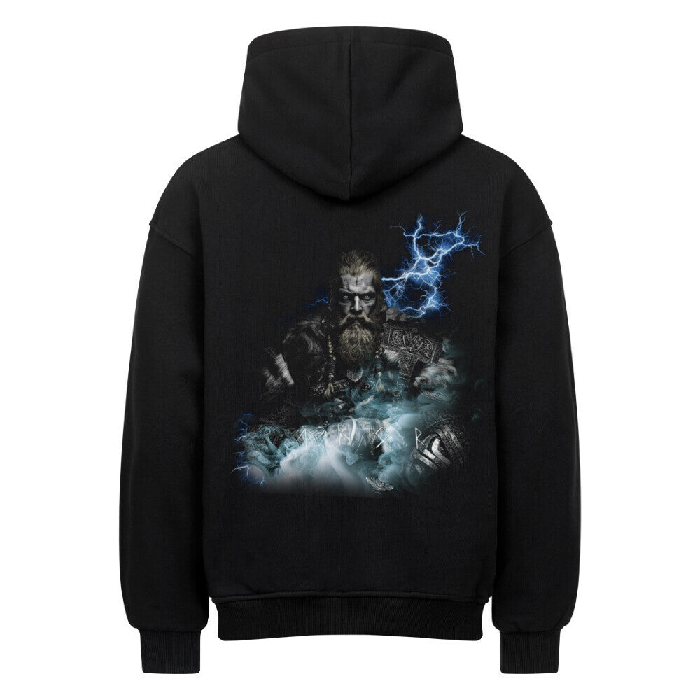 Image for color: schwarz