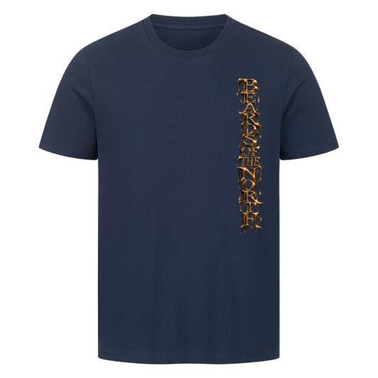Image for color: french navy